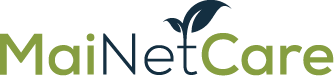 logo_mainetcare_334